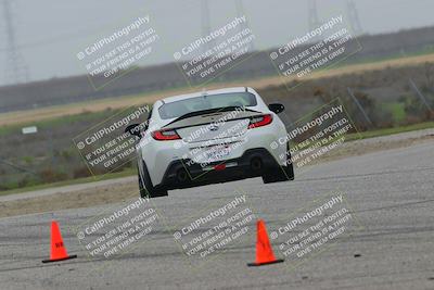 media/Dec-13-2025-OnGrid (Sat) [[98be3c0626]]/Group 4 Blue/Offramp S3/